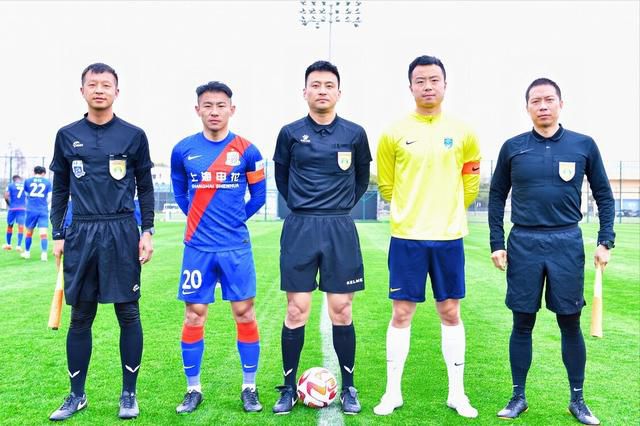 精品国产91久久久久