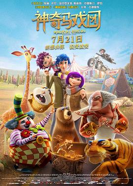 精品国产91久久久久